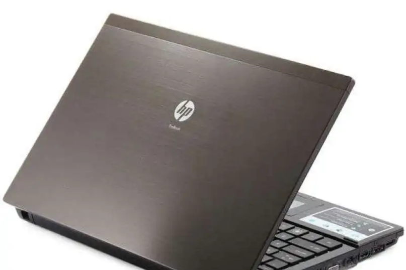 聯想ThinkPad X120e(0596A12) 聯想ThinkPad X120e(0596A12)
