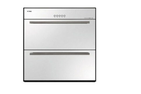 方太ZTD100F-05AE 方太ZTD100F-05AE