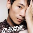 在劫難逃(劉偉演唱歌曲) 在劫難逃(劉偉演唱歌曲)