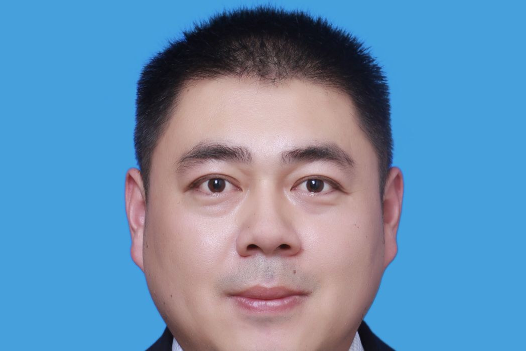 周濤(重慶市黔江區黎水鎮黨委書記) 周濤(重慶市黔江區黎水鎮黨委書記)