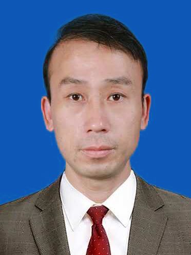 汪濤(貴州省銅仁市沿河自治縣人民政府副縣長) 汪濤(貴州省銅仁市沿河自治縣人民政府副縣長)