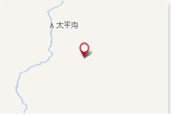 老八中隊