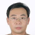 於文進 於文進