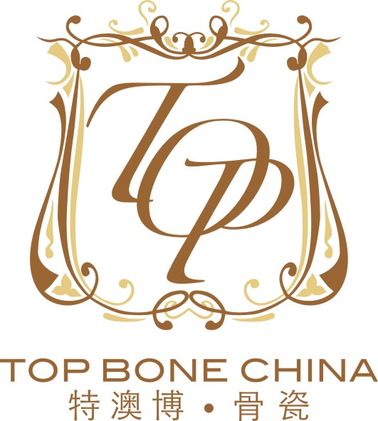 上海特澳博骨質瓷有限公司