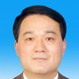 黃琦(阜陽市委黨校常務副校長(副廳級)) 黃琦(阜陽市委黨校常務副校長(副廳級))