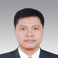 吳煒(杭州市建德市更樓街道黨政辦主任) 吳煒(杭州市建德市更樓街道黨政辦主任)
