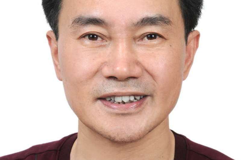 吳金海(安徽省第六批省級非物質文化遺產項目游太陽習俗代表性傳承人) 吳金海(安徽省第六批省級非物質文化遺產項目游太陽習俗代表性傳承人)