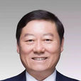張世澤(營口理工學院院長) 張世澤(營口理工學院院長)