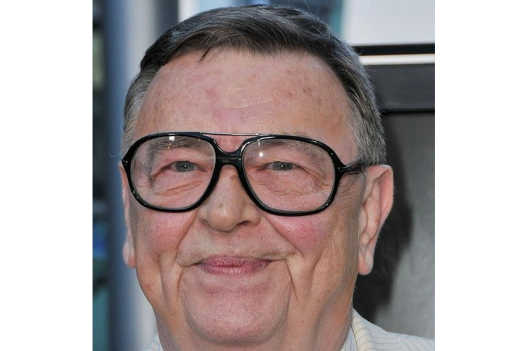Gene Jones Gene Jones