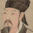 韓愈(中國唐朝中期官員、文學家)