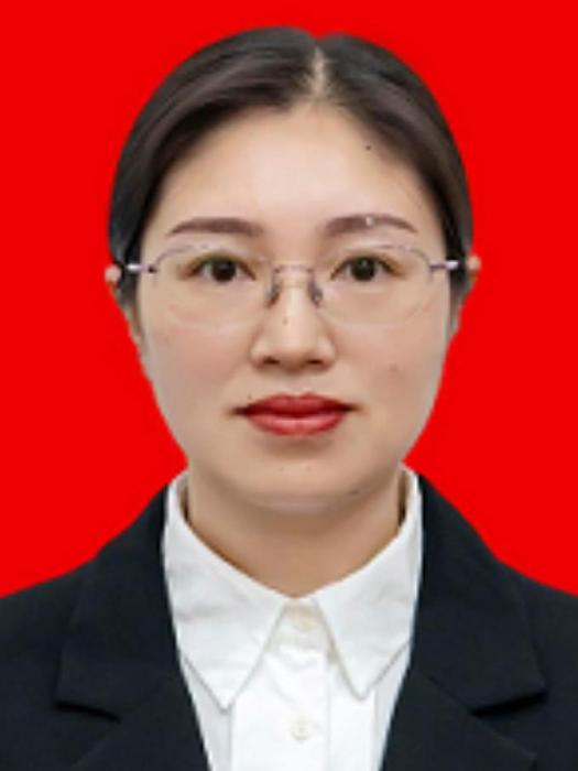 孫東(湖北省恩施土家族苗族自治州宣恩縣人力資源和社會保障局副局長) 孫東(湖北省恩施土家族苗族自治州宣恩縣人力資源和社會保障局副局長)