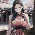 立花瑠莉 立花瑠莉