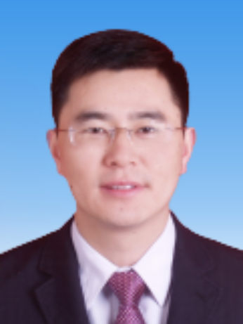王家亮(安徽省馬鞍山市博望區人民政府副區長) 王家亮(安徽省馬鞍山市博望區人民政府副區長)