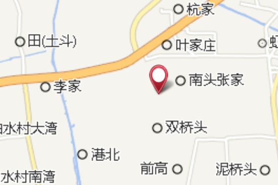 雙聯 雙聯