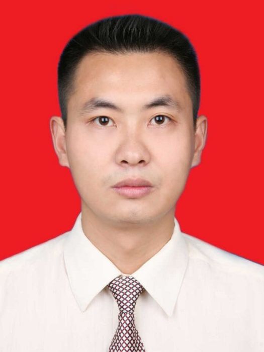 王揖輝 王揖輝