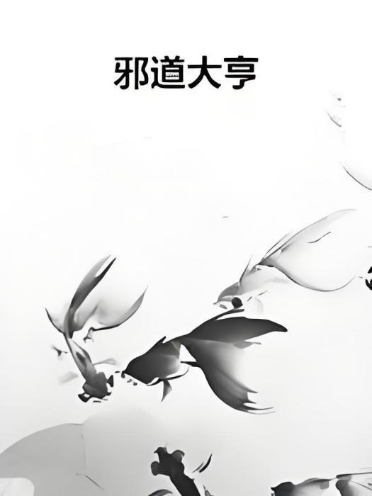 情幽 情幽