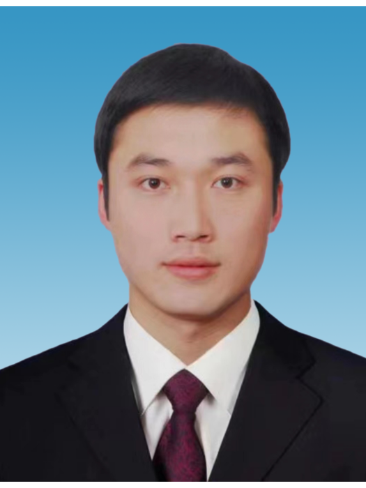 趙陽(遼寧省新民市委常委、副市長、市政府黨組成員) 趙陽(遼寧省新民市委常委、副市長、市政府黨組成員)