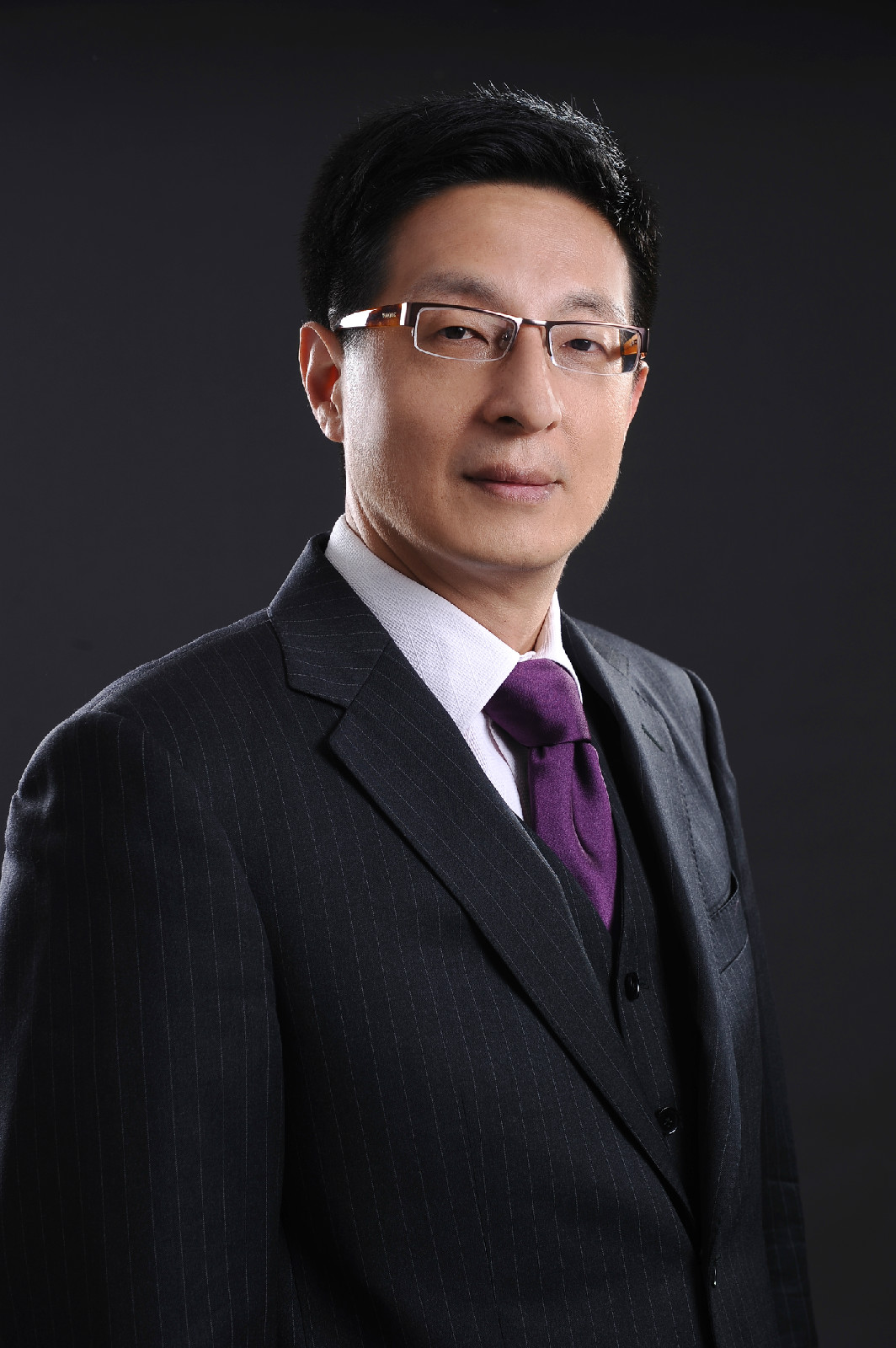 王文浩(中國國家職業資格培訓專職講師)