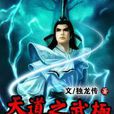 天道之武極 天道之武極