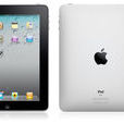 iPad一代 iPad一代