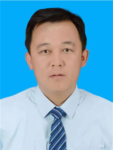 王彥青(河北省張家口市張北縣人民政府副縣長) 王彥青(河北省張家口市張北縣人民政府副縣長)