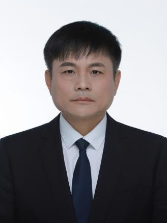 王軍濤(河南省汝州市小屯鎮黨委書記) 王軍濤(河南省汝州市小屯鎮黨委書記)