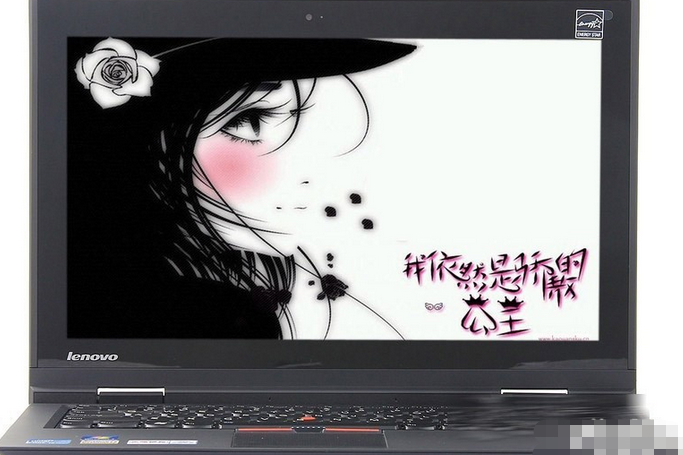 ThinkPad X1 1293A78(ThinkPad X1(1293A78)) ThinkPad X1 1293A78(ThinkPad X1(1293A78))