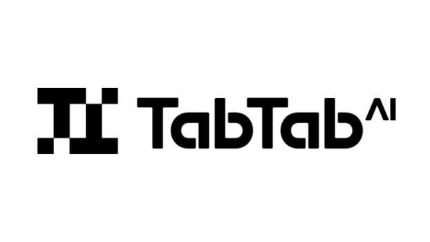 TabTabAI