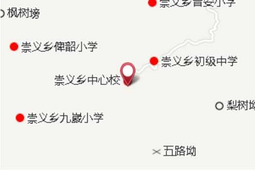 帥家墳 帥家墳