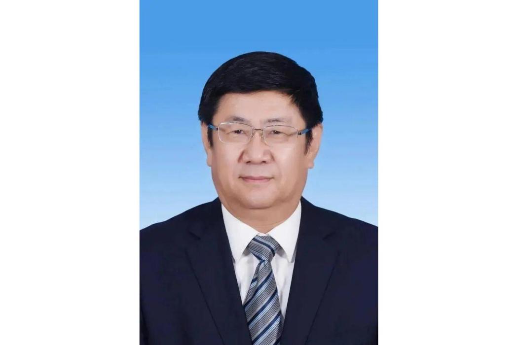 王建森(山東省濟南市政協副主席、民建山東省委員會副主任委員,山東省政協人口資源環境委員會副主任) 王建森(山東省濟南市政協副主席、民建山東省委員會副主任委員,山東省政協人口資源環境委員會副主任)