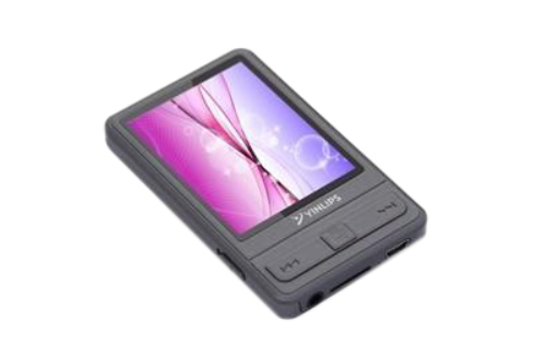 英利普YDP202(2GB) 英利普YDP202(2GB)