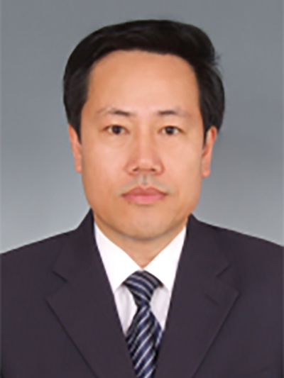 陳瀚(遼寧省瀋陽市遼中區政府教育督導室主任) 陳瀚(遼寧省瀋陽市遼中區政府教育督導室主任)