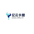 億雲卡盟 億雲卡盟