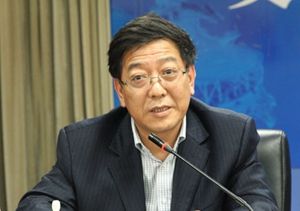 杜檸 杜檸