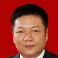 許關欣 許關欣