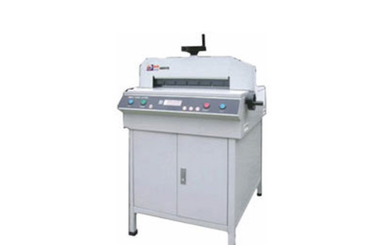 金圖 JT-480DS 金圖 JT-480DS