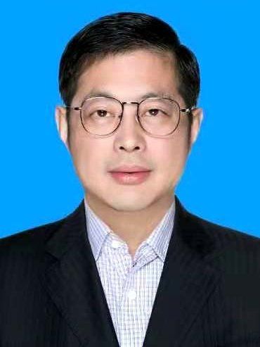 孫治國(江蘇省南京市浦口區政協副主席) 孫治國(江蘇省南京市浦口區政協副主席)