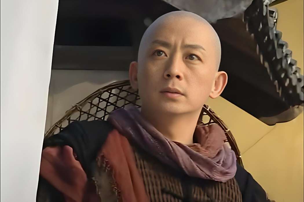楚天鷹 楚天鷹