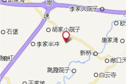 新石鄉 新石鄉