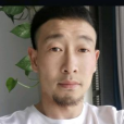 張凱(中國雜技演員)