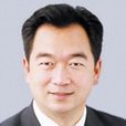 李強(遼寧省大連市質量技術監督局局長) 李強(遼寧省大連市質量技術監督局局長)