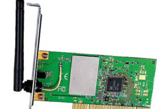 TP-LINK WN250+ 2.0 TP-LINK WN250+ 2.0