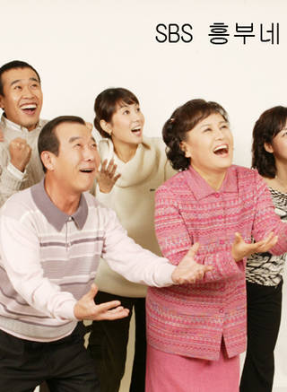延政勛(連政勛) 延政勛(連政勛)