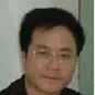 張一敏(武漢科技大學教授) 張一敏(武漢科技大學教授)