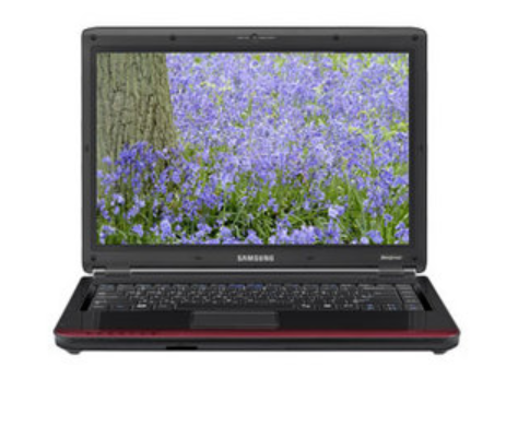三星 R458-DS06 三星 R458-DS06