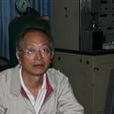 楊啟明(西南石油大學教授) 楊啟明(西南石油大學教授)