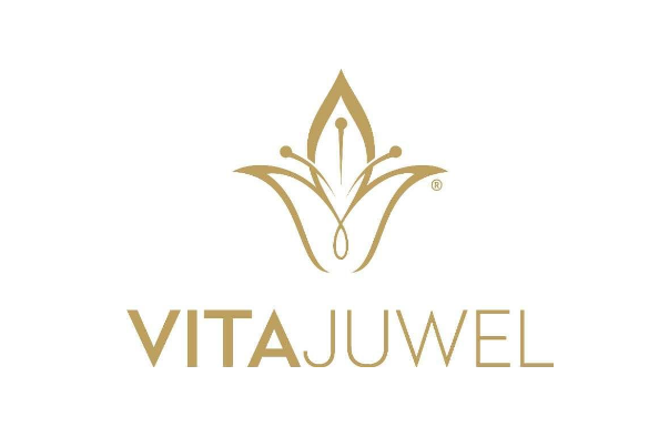 VitaJuwel VitaJuwel