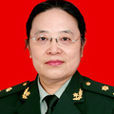 王迎選 王迎選