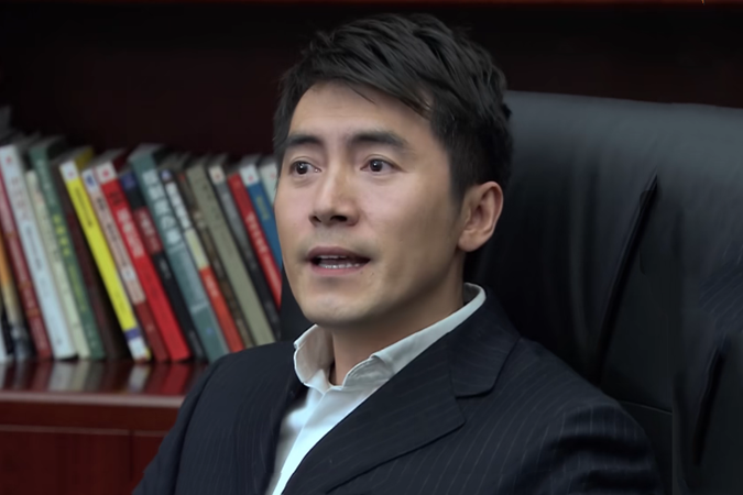 方嘉鑫 方嘉鑫