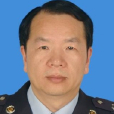 林水安 林水安